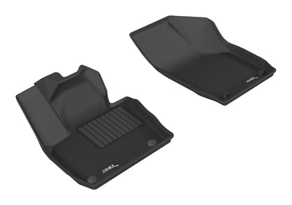 3D Maxpider Kagu Floor Mats L1AD03911509