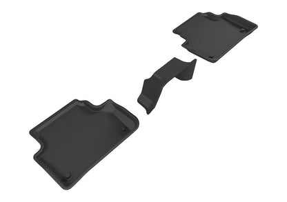 3D Maxpider Kagu Floor Mats L1AD04221509