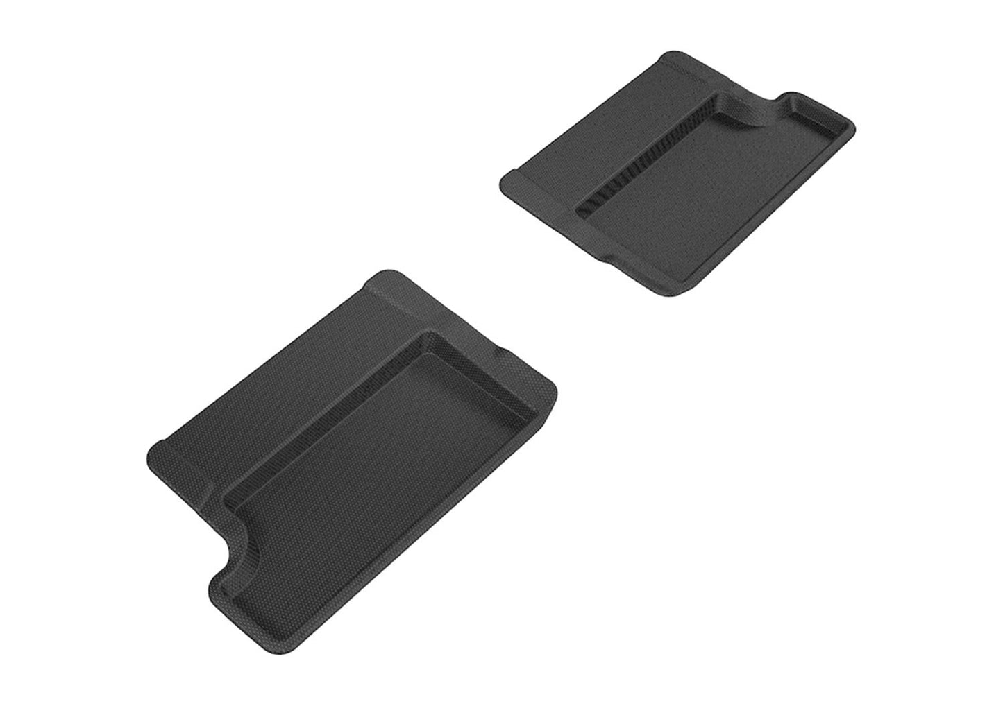 3D Maxpider Kagu Floor Mats L1AD04621509