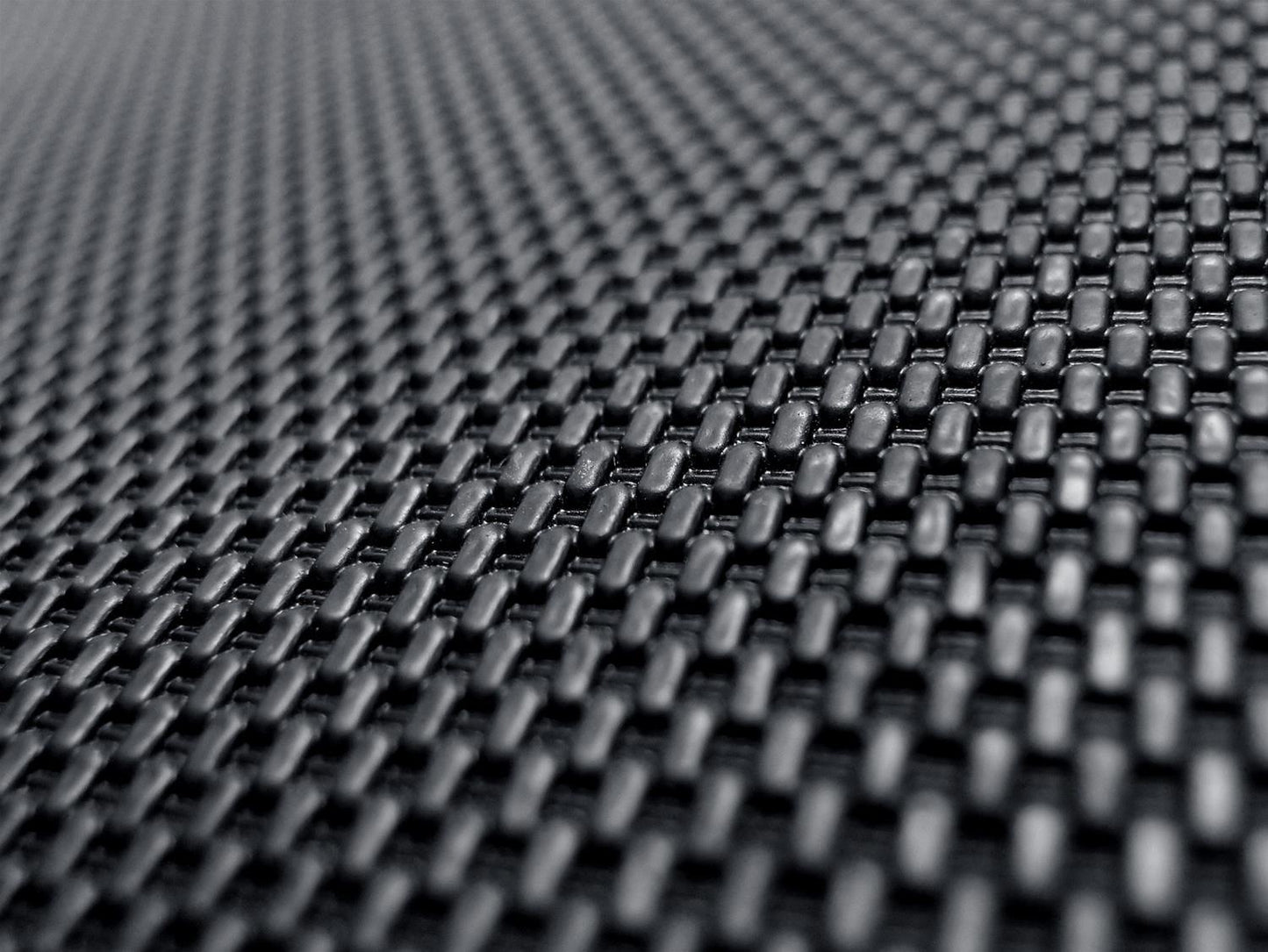 3D Maxpider Kagu Floor Mats L1AD03911509