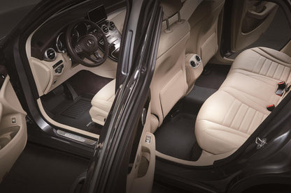3D Maxpider Kagu Floor Mats L1TL02601509