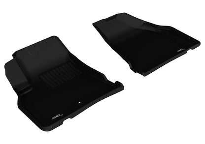 3D Maxpider Kagu Floor Mats L1BC02211509