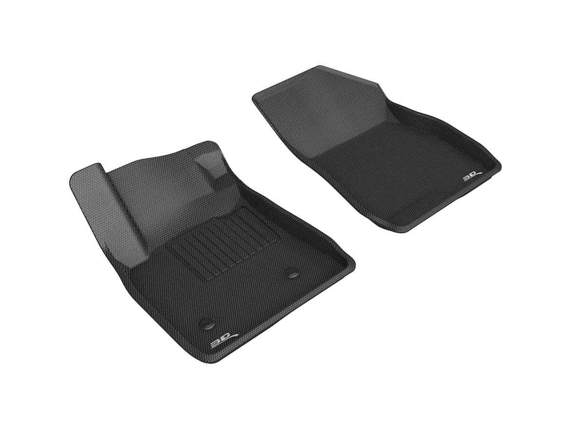 3D Maxpider Kagu Floor Mats L1BC04311509