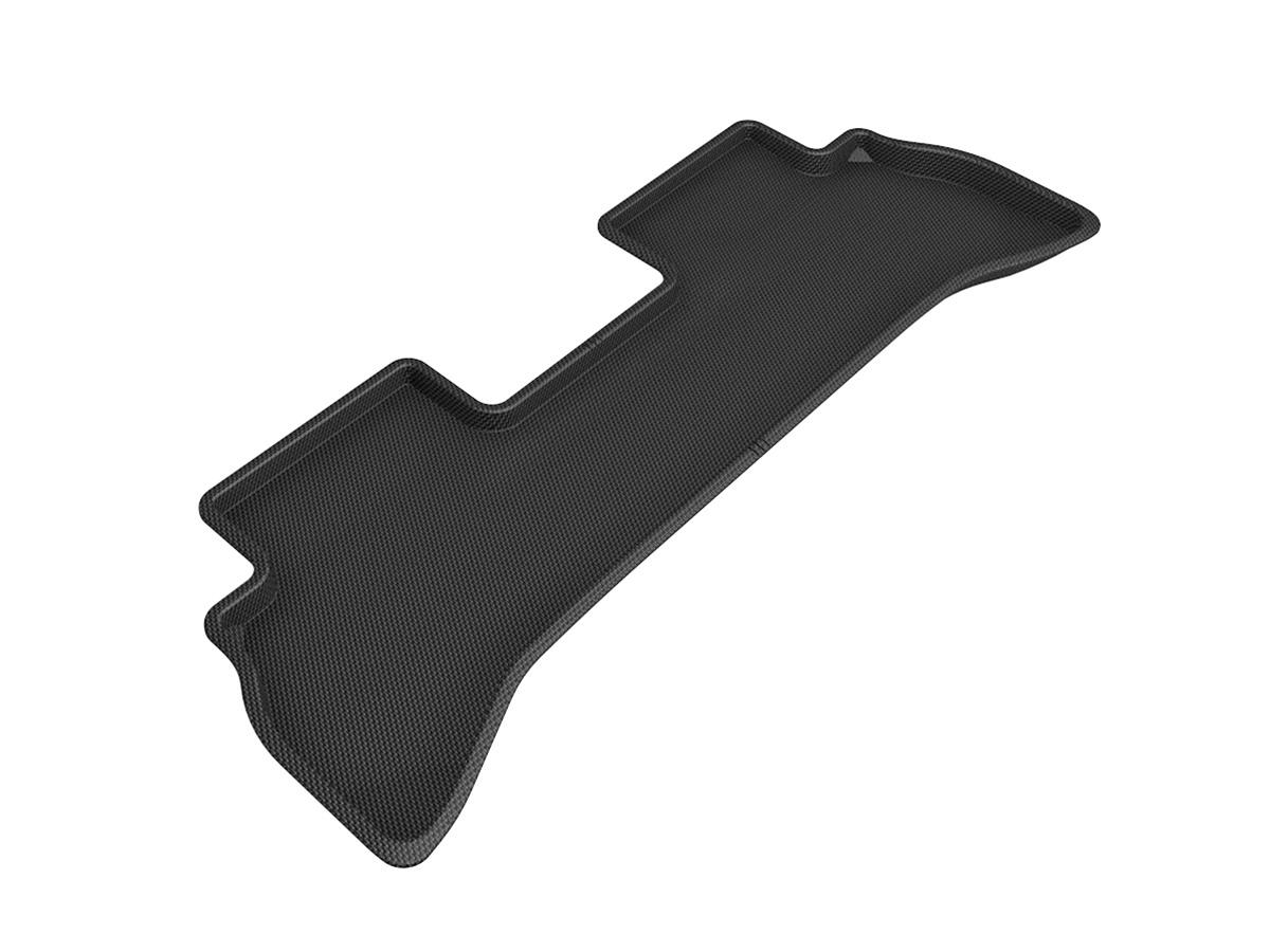 3D Maxpider Kagu Floor Mats L1BC04321509