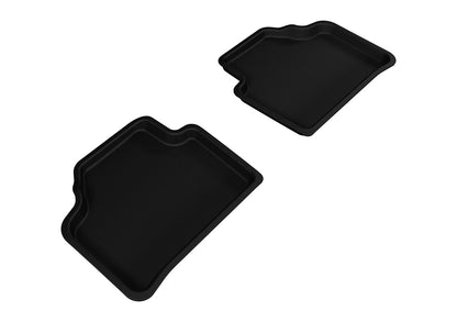 3D Maxpider Kagu Floor Mats L1BM01721509