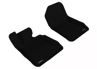 3D Maxpider Kagu Floor Mats L1BM02411509