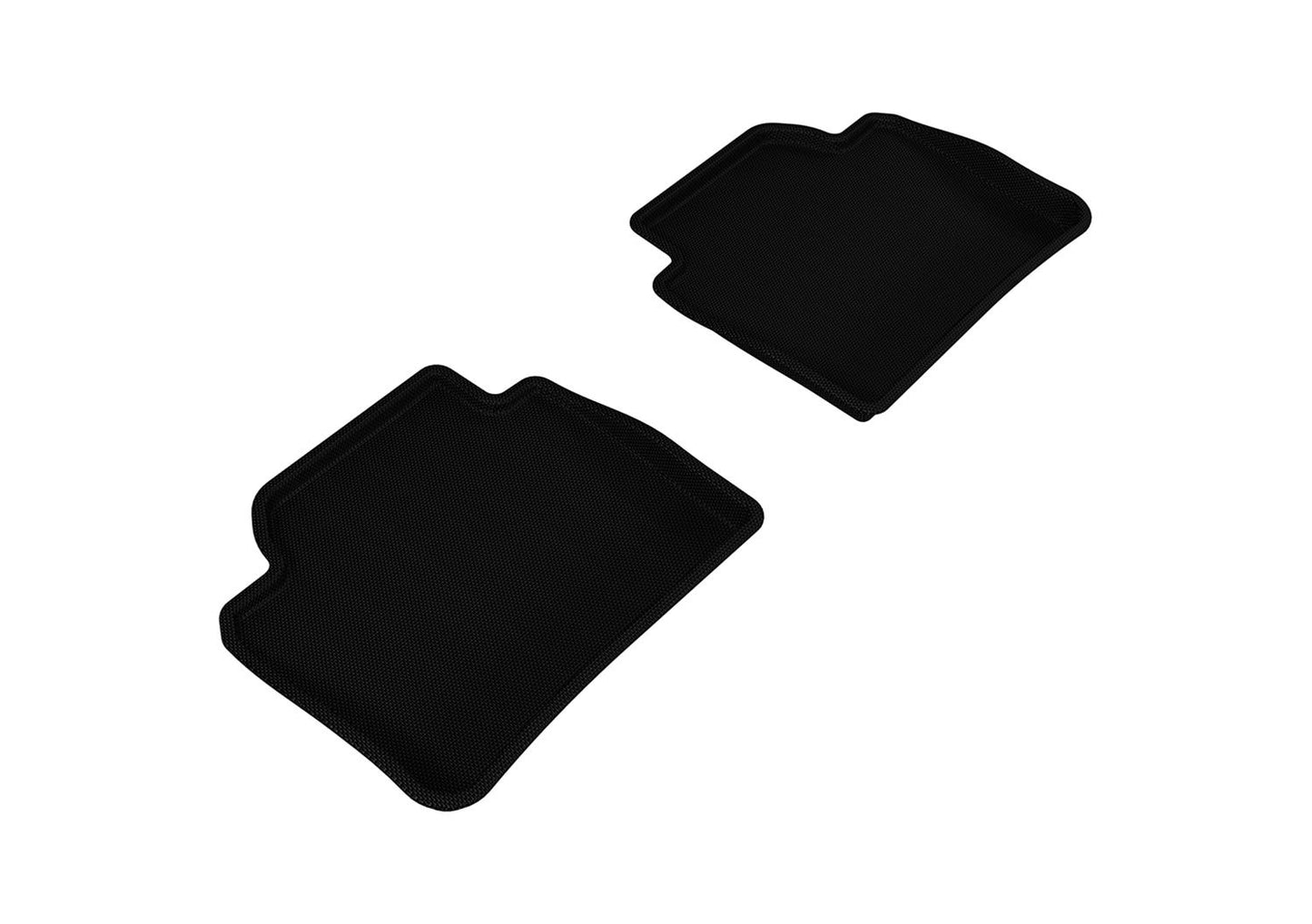 3D Maxpider Kagu Floor Mats L1BM03721509