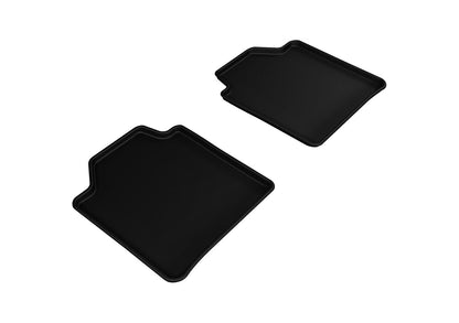 3D Maxpider Kagu Floor Mats L1BM04821509