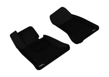3D Maxpider Kagu Floor Mats L1BM05011509