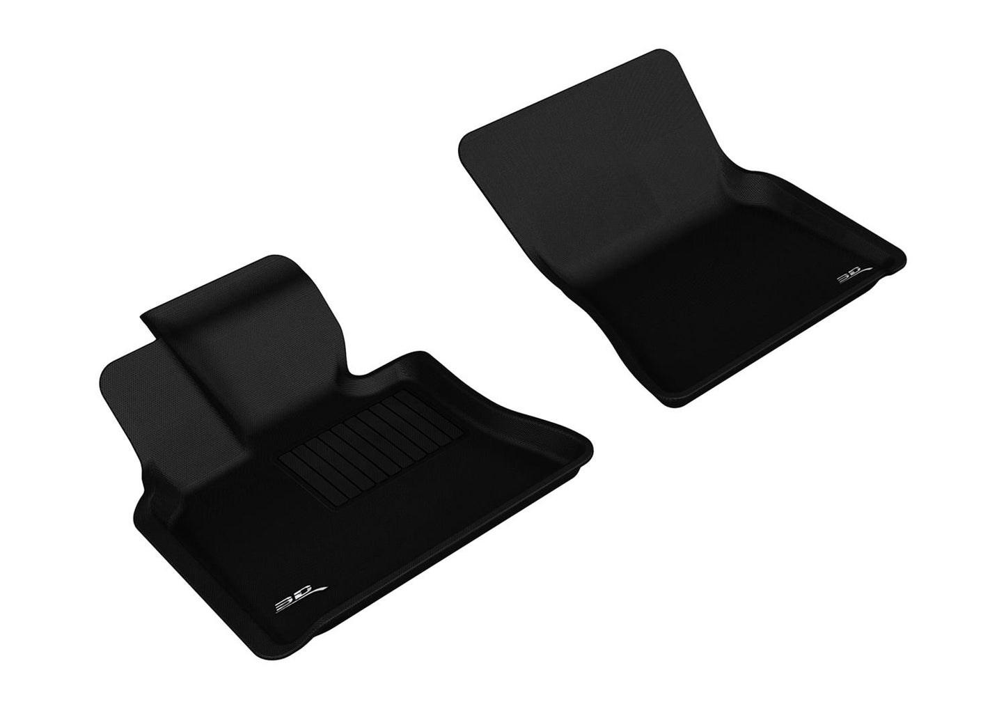 3D Maxpider Kagu Floor Mats L1BM05111509