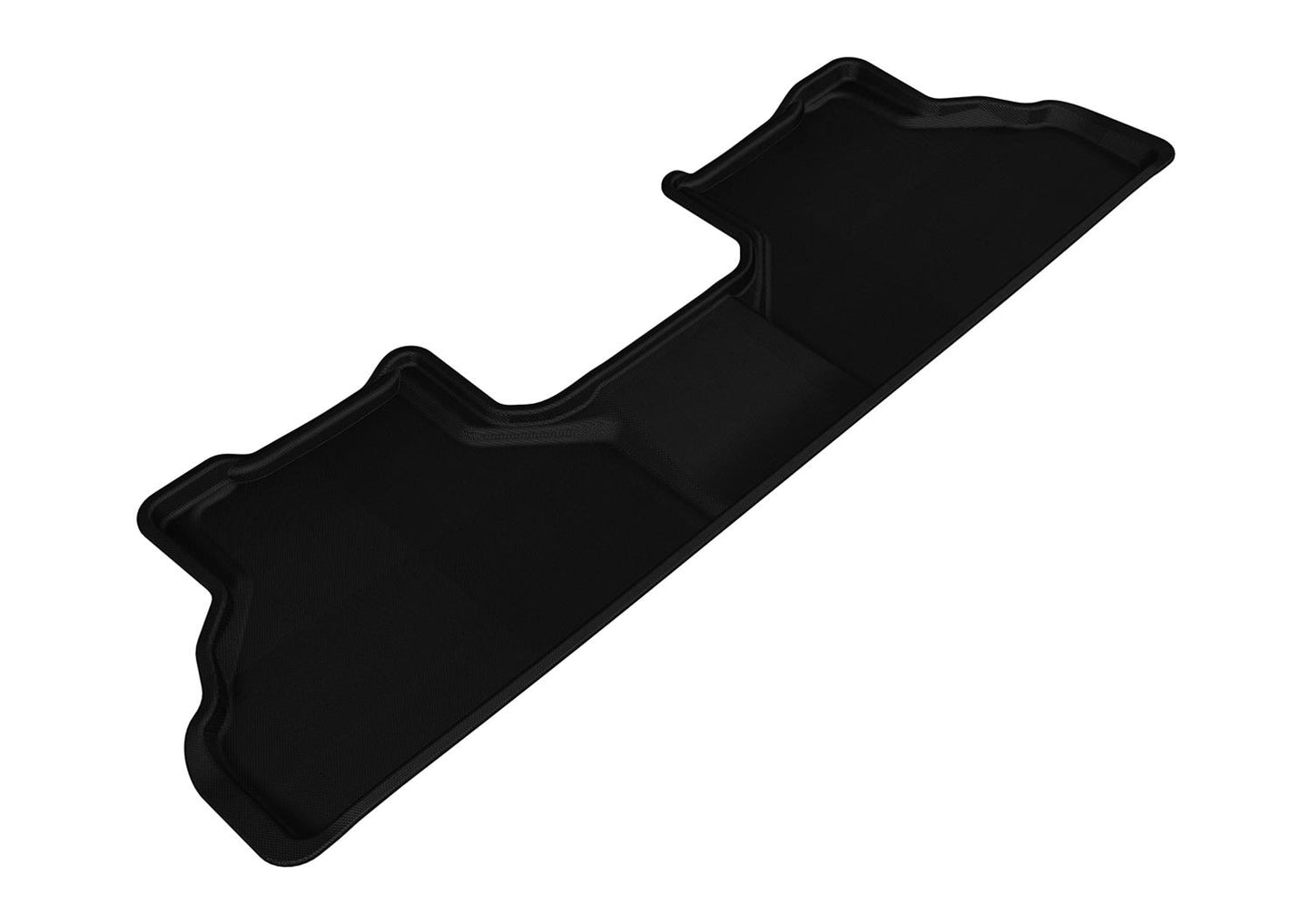 3D Maxpider Kagu Floor Mats L1BM05121509