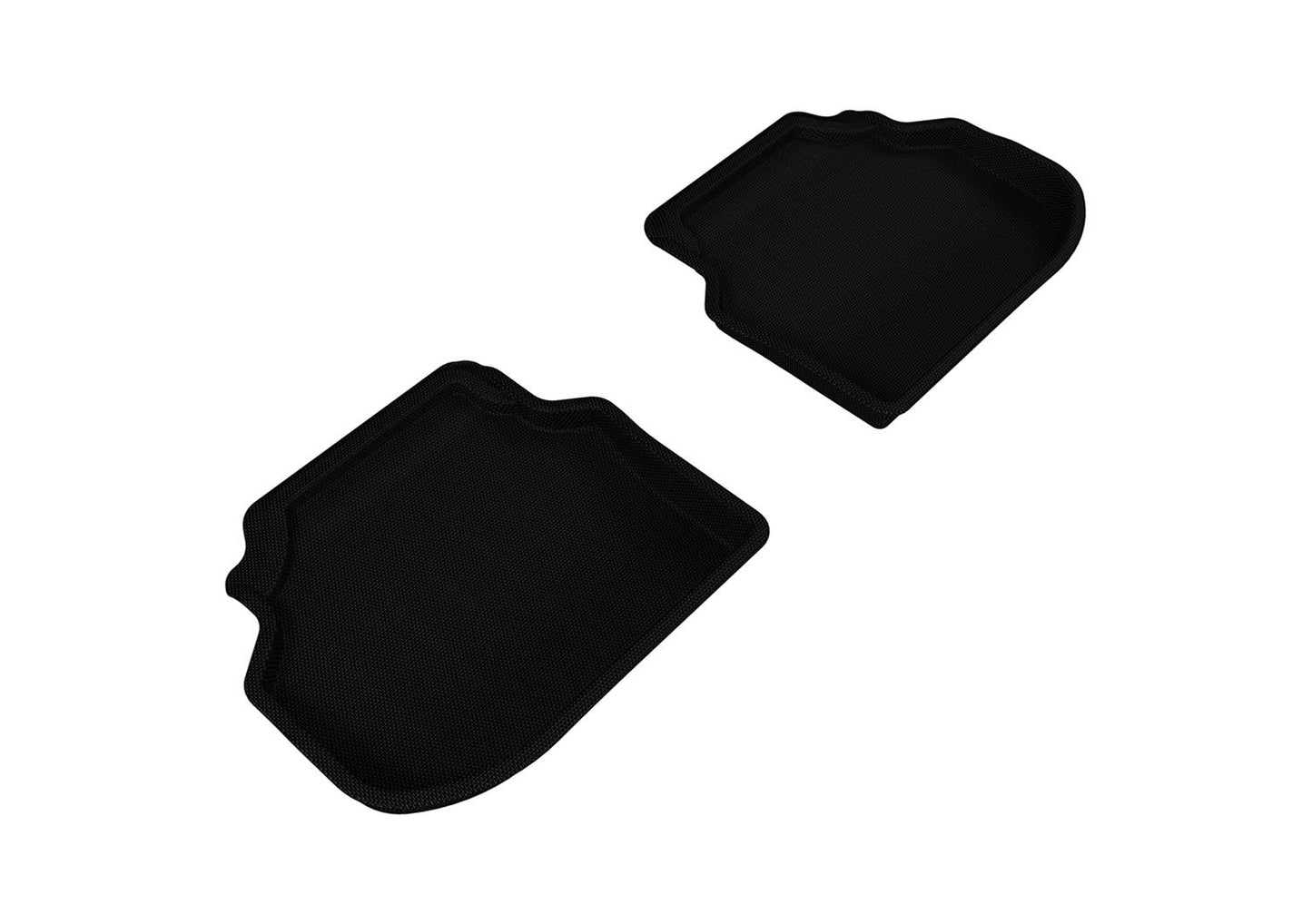 3D Maxpider Kagu Floor Mats L1BM05421509