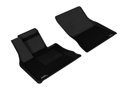 3D Maxpider Kagu Floor Mats L1BM05511509