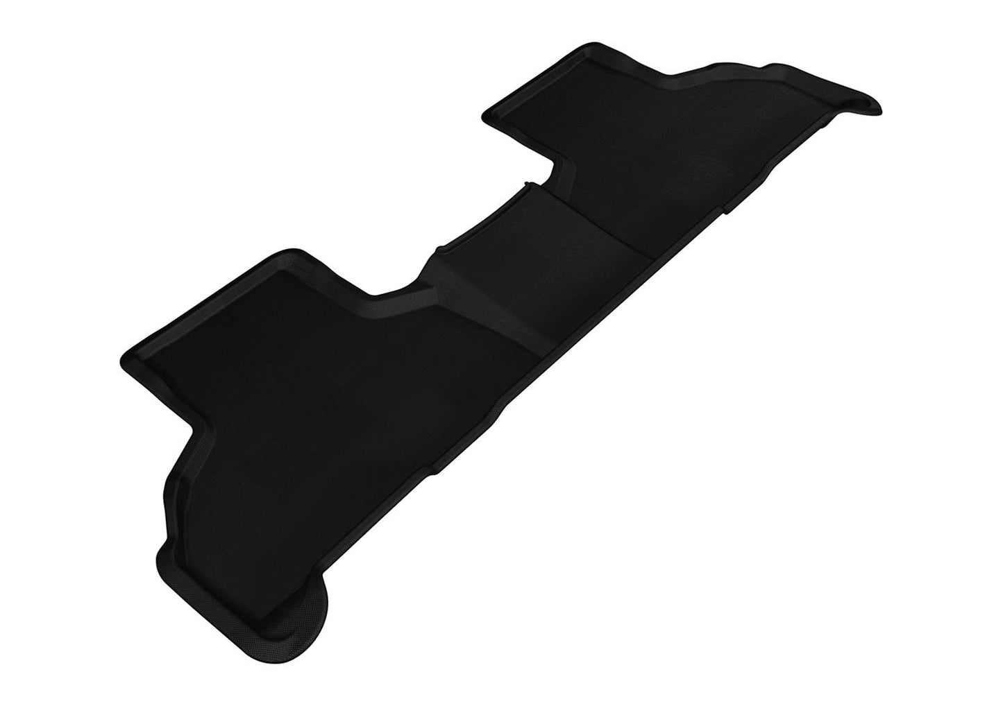 3D Maxpider Kagu Floor Mats L1BM05521509