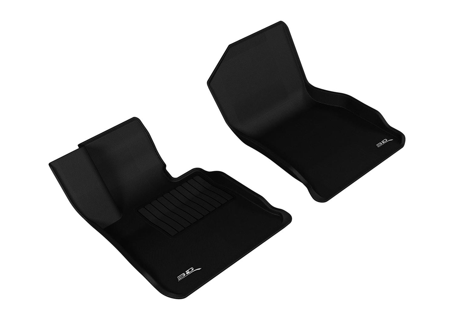 3D Maxpider Kagu Floor Mats L1BM05611509