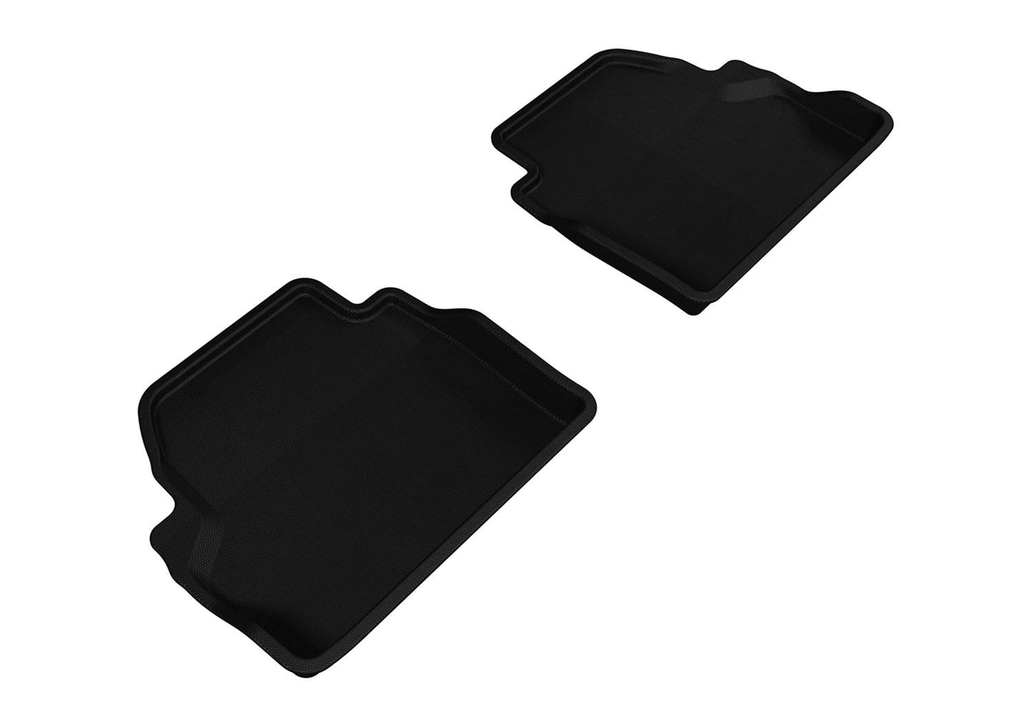 3D Maxpider Kagu Floor Mats L1BM05621509