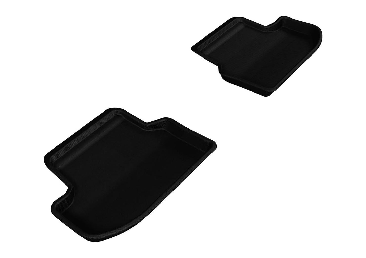 3D Maxpider Kagu Floor Mats L1BM05821509