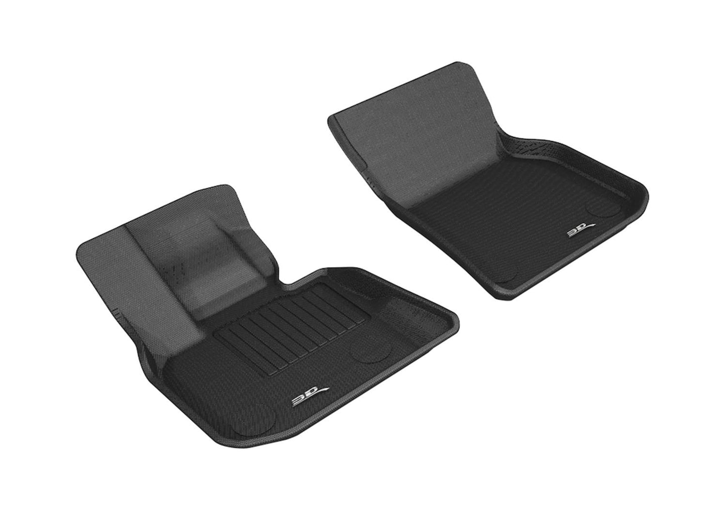3D Maxpider Kagu Floor Mats L1BM09211509