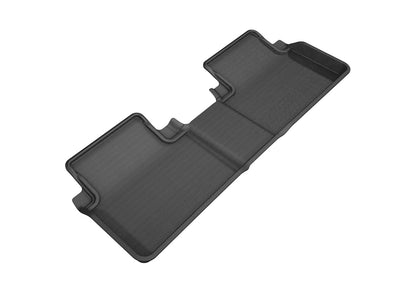 3D Maxpider Kagu Floor Mats L1BM09421509