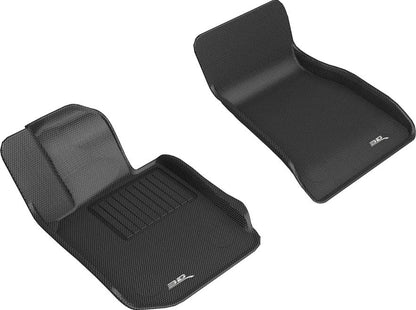 3D Maxpider Kagu Floor Mats L1BM10311509