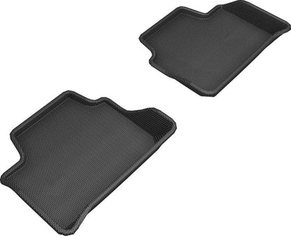 3D Maxpider Kagu Floor Mats L1BM10321509