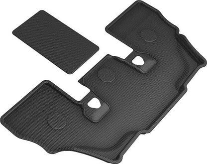 3D Maxpider Kagu Floor Mats L1BM10531509