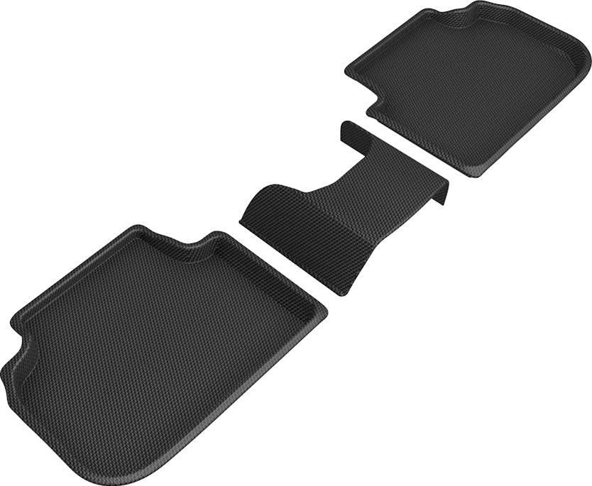 3D Maxpider Kagu Floor Mats L1BM11121509