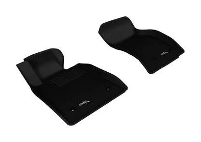 3D Maxpider Kagu Floor Mats L1CD00611509