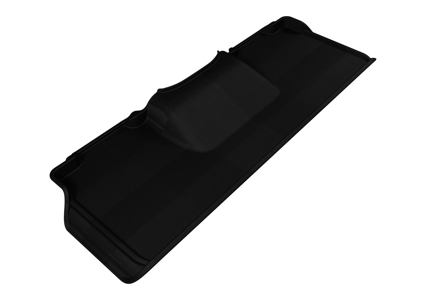3D Maxpider Kagu Floor Mats L1DG02121509