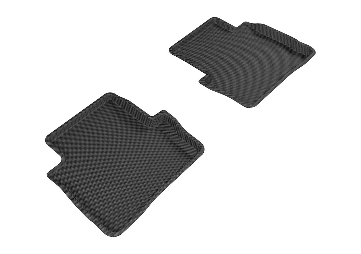 3D Maxpider Kagu Floor Mats L1DG02321509