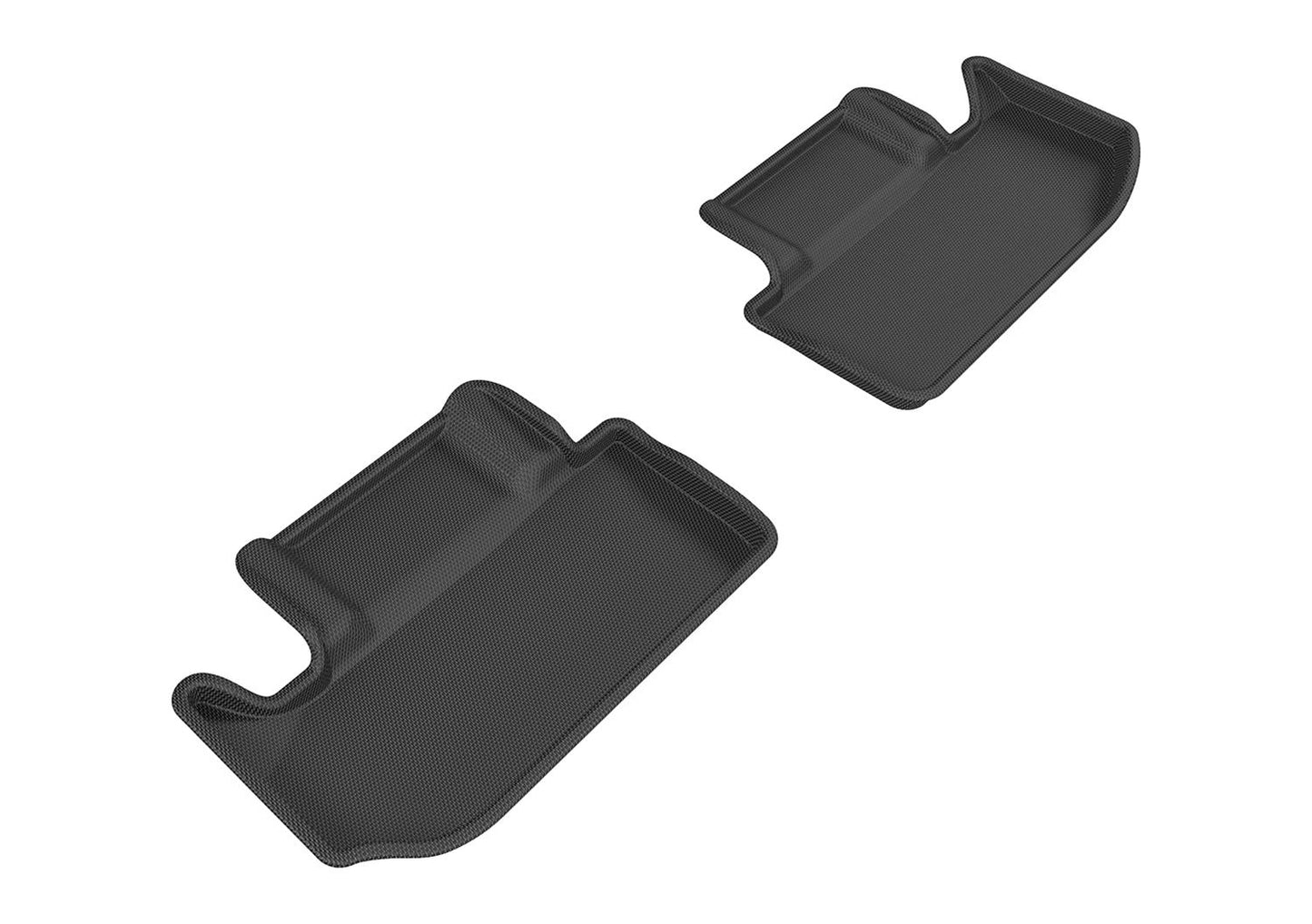 3D Maxpider Kagu Floor Mats L1DG02421509