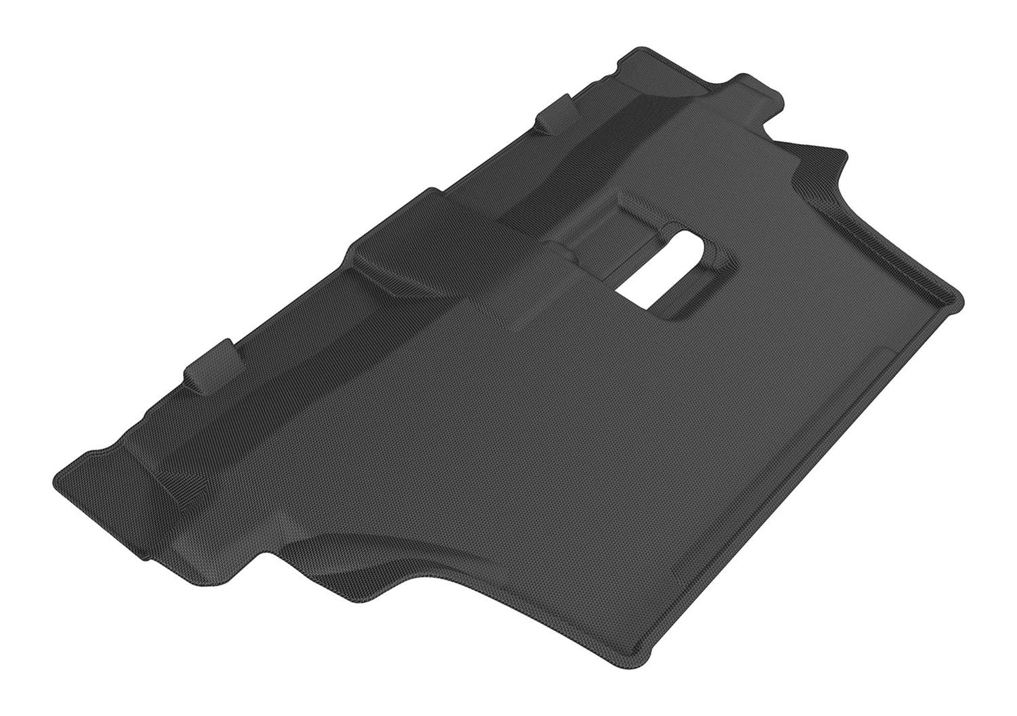 3D Maxpider Kagu Floor Mats L1DG02531509