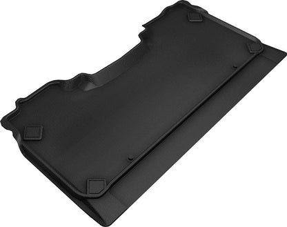 3D Maxpider Kagu Floor Mats L1DG02721509