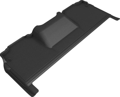 3D Maxpider Kagu Floor Mats L1DG03221509