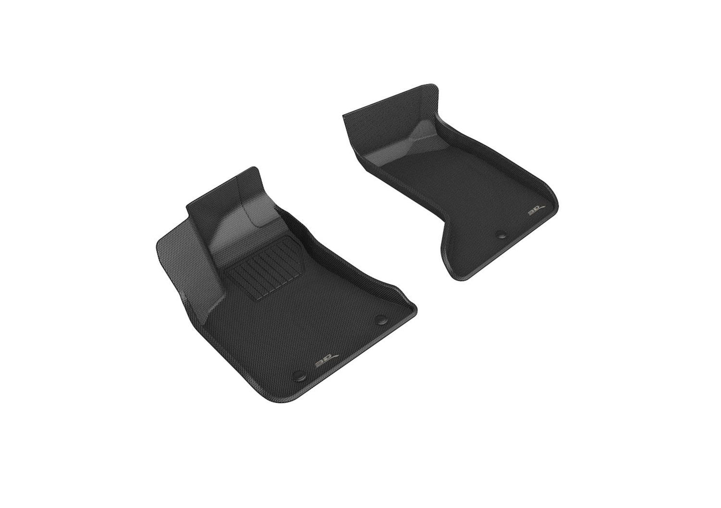 3D Maxpider Kagu Floor Mats L1DG03311509