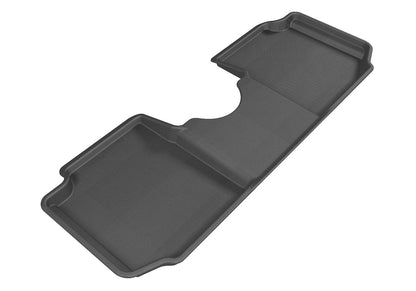 3D Maxpider Kagu Floor Mats L1FA00421509