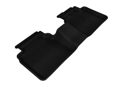 3D Maxpider Kagu Floor Mats L1FR01321509