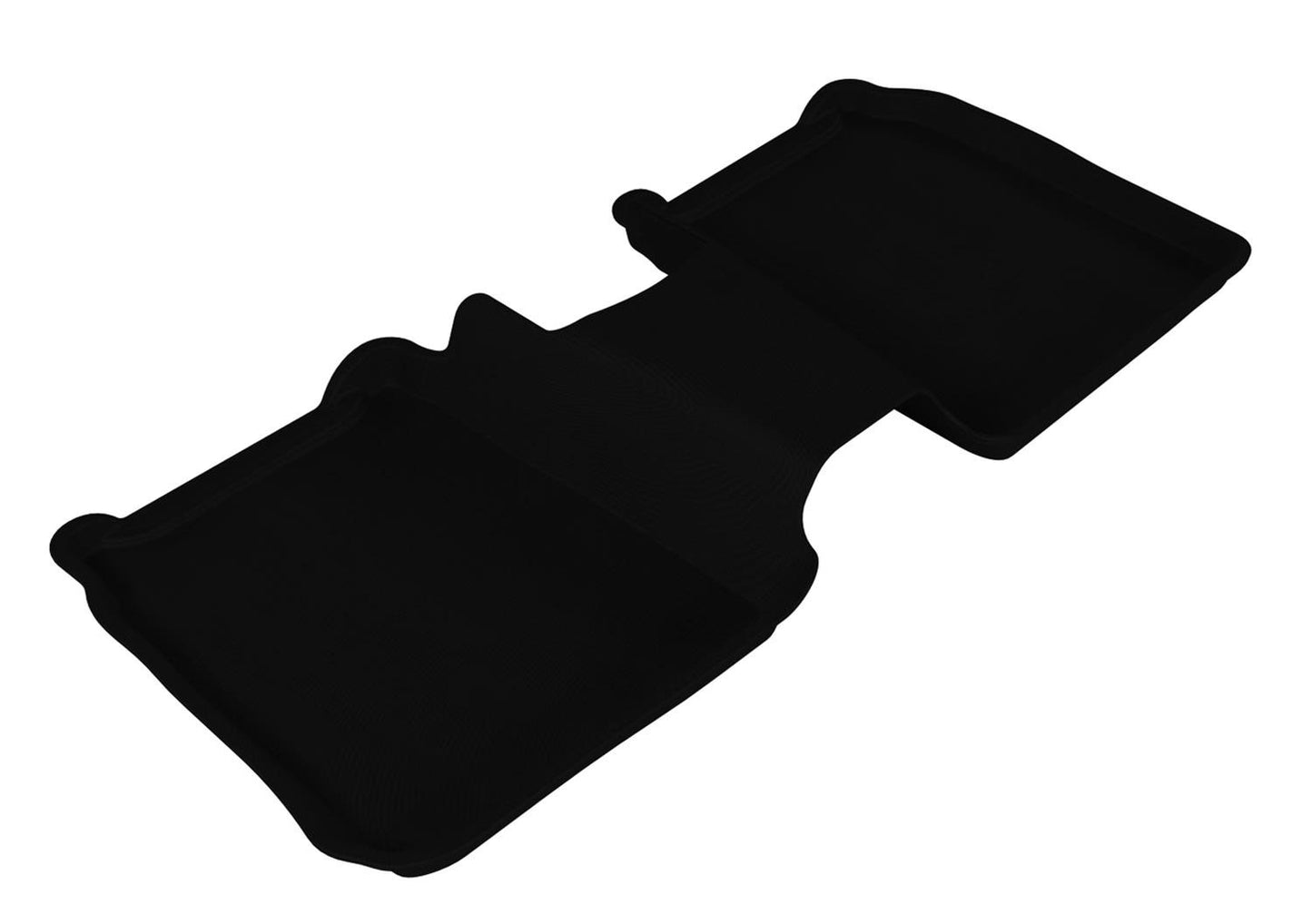 3D Maxpider Kagu Floor Mats L1FR02121509