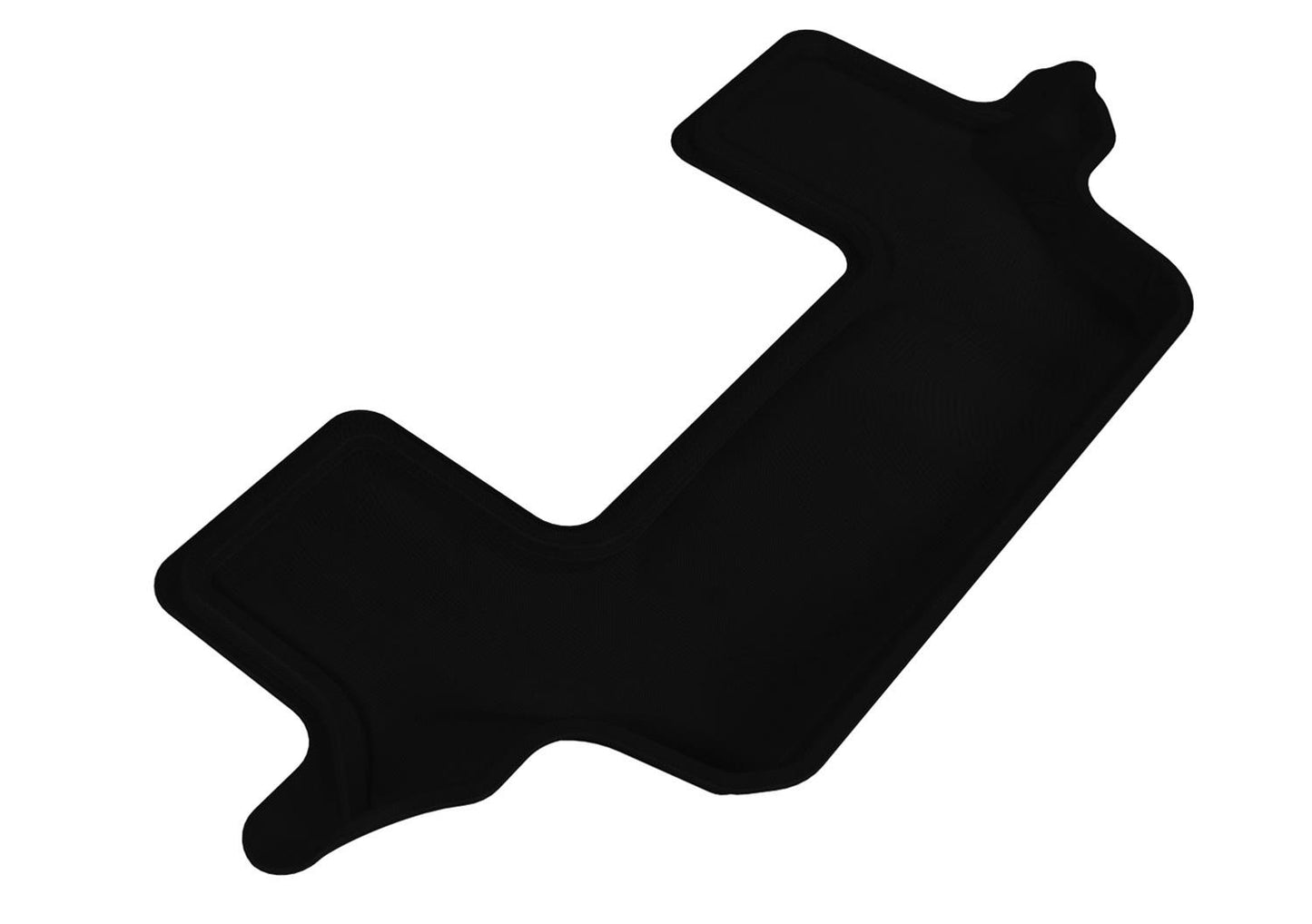 3D Maxpider Kagu Floor Mats L1FR02131509