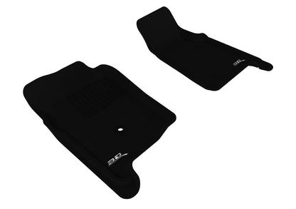 3D Maxpider Kagu Floor Mats L1FR02611509
