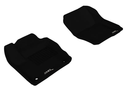 3D Maxpider Kagu Floor Mats L1FR02911509