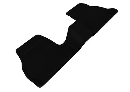3D Maxpider Kagu Floor Mats L1FR02921509