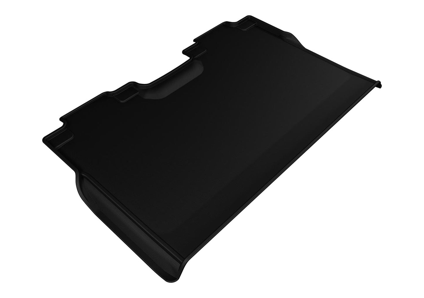 3D Maxpider Kagu Floor Mats L1FR08321509