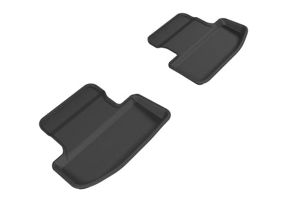 3D Maxpider Kagu Floor Mats L1FR08521509