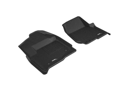 3D Maxpider Kagu Floor Mats L1FR10711509