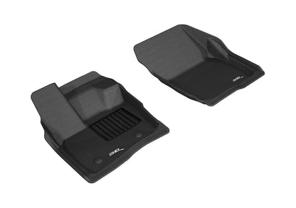 3D Maxpider Kagu Floor Mats L1FR10911509