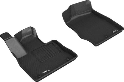 3D Maxpider Kagu Floor Mats L1FR13011509