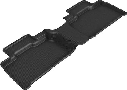 3D Maxpider Kagu Floor Mats L1FR13021509
