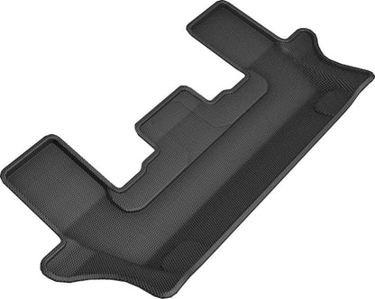 3D Maxpider Kagu Floor Mats L1FR13031509