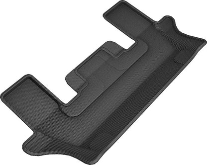 3D Maxpider Kagu Floor Mats L1FR13131509